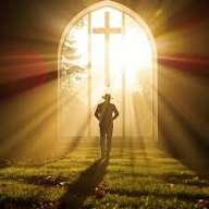 Through Me - When I Called Your Name