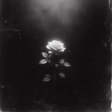 Emanvee - God, love and Gold