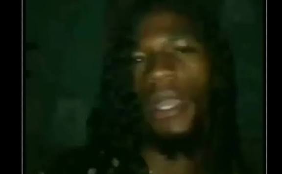 Mide coin - ShoroArea Sunkkeysnoop