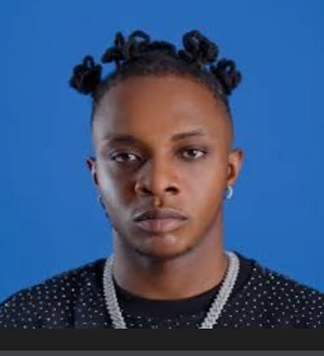 DennyB - Oluwa Cover me