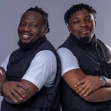 Pure Gold Mr Vibe - Asa ft. Umu Obiligbo