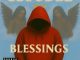 Cloudee - Blessings