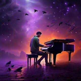 Melodia Simples - Spiritual comfort