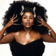 Menzi – Unamagqubu