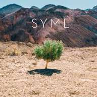 SYML - She Waits