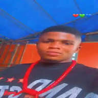 Liolizzy - Kele (Freestyle)