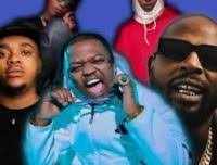 Evgeni Bubenshikov - Epilogue