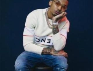 Rema - Merry Christmas