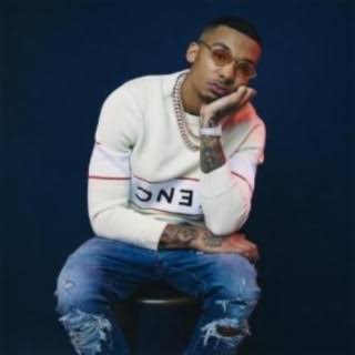 Rema - Merry Christmas