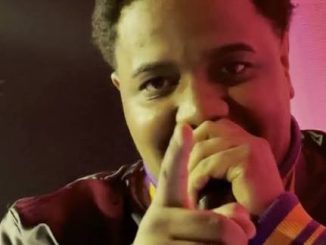 Kayroz - Still breathing