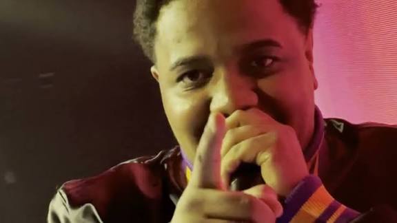 Kayroz - Still breathing