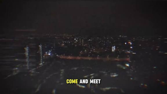 Zassh Vanger boyz - Gqom Therapy