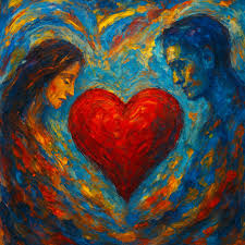 Clip hub - Still breathing