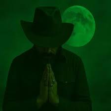 Em - Will you please come house