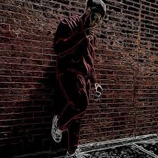 officixl RSA - Yah yah yah Remix