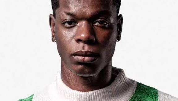 His Prinxy - Fast version