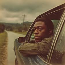 Juicy of Benin - Mafia