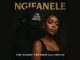 The Silent Partner - Ngifanele