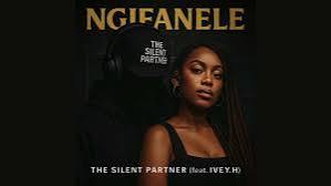 The Silent Partner - Ngifanele
