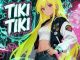Qmiir - Tiki Tiki
