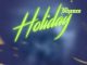NHance - Holiday