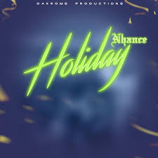 NHance - Holiday