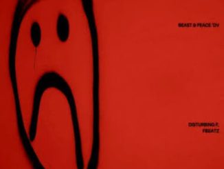 Elmac – Lonely (Cover)