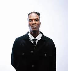 Boy Muller - Dear God