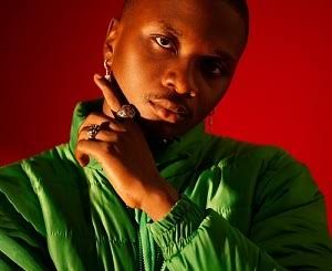 Danpapa - No go thief for ikejaaaa