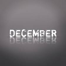 Kayroz - we said we'd be rich by December