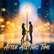 Tressa Beer - You still lie to me