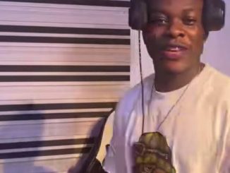 Dj Starkeed - Money good (sped up)