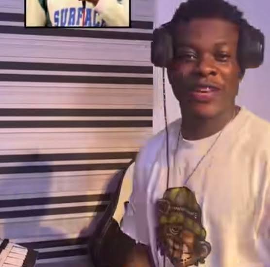 Dj Starkeed - Money good (sped up)