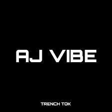 Trench Tok - AJ Gbedu