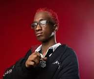 Mavo - My baby my choice