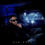 Sam Deep & Thatohatsi - Thandaza