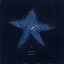 YHWH9 - There is prophecy over me