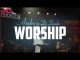 Asake - Worship