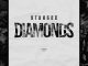 Stahgee - Diamonds