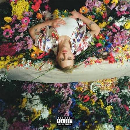 Zaak Ray - Love Me When I'm Hard To Love