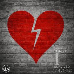 Emanvee - Heartbreak