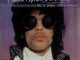 Prince - When Doves Cry
