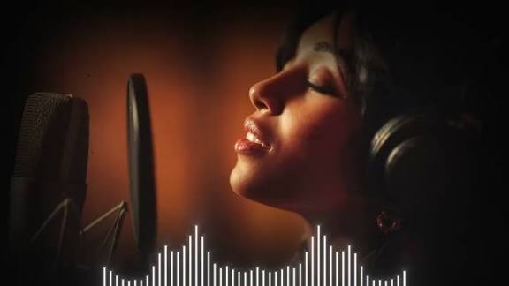 Ava Holloway – Still Choosing You