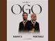 Danny S - OGO (Remix) Ft. Portable