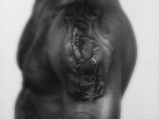 Rest of the Soul - Heavenly Rapture