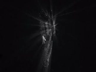 Bbno$ – diamonds are forever