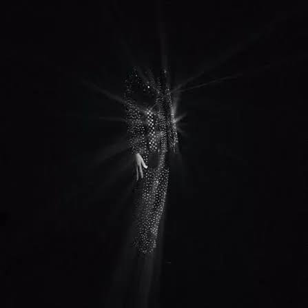 Bbno$ – diamonds are forever