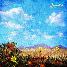 Bluelionamg - Léopard ya Motema