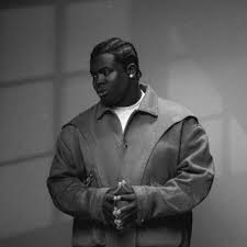 Traditionah man - Nar Mercedes