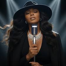 Aria Blu - This Is My Beginning